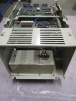 YASKAWA CIMR-MTIII-7.5K Transistor Inverter Drive 7.5kW 10HP 200-230VAC *Tested* - Image 6