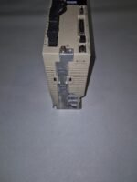 YASKAWA SERVOPACK Drive SGDV-5R5A01A - Image 7