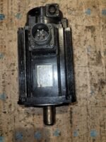 YASKAWA SGMSV-20A3A61-03 200v 3000r/min Servo Motor