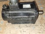 YASKAWA SGMSV-20A3A61-03 200v 3000r/min Servo Motor - Image 5