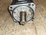YASKAWA SGMSV-20A3A61-03 200v 3000r/min Servo Motor - Image 6