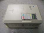 Yaskawa CIMR-G5E4015 Varispeed 616G5 AC Drive 26kVA 380-460VAC 34A *Full Tested* - Image 3