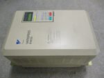 Yaskawa CIMR-G5E4015 Varispeed 616G5 AC Drive 26kVA 380-460VAC 34A *Full Tested* - Image 4