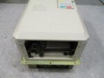 Yaskawa CIMR-G5E4015 Varispeed 616G5 AC Drive 26kVA 380-460VAC 34A *Full Tested* - Image 5