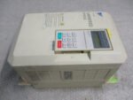 Yaskawa CIMR-P5E47P5 Varispeed 616G5 AC Drive 380-460VAC 18A 14KVA *Tested* - Image 3