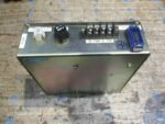 Yaskawa GE Fanuc 281818 PLC Controller Module Yaskawa 281818 Controller *Tested* - Image 3