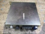 Yaskawa GE Fanuc 281818 PLC Controller Module Yaskawa 281818 Controller *Tested* - Image 4