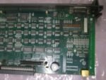 Yaskawa JANCU-MIF01 Yaskawa MIF01 Yaskawa JANCV-MIF01  Board REV D 00 *Tested* - Image 6