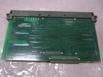 Yaskawa JANCU-MIF01 Yaskawa MIF01 Yaskawa JANCV-MIF01  Board REV D 00 *Tested* - Image 8