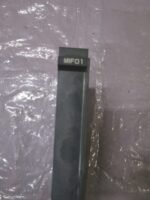 Yaskawa JANCU-MIF01 Yaskawa MIF01 Yaskawa JANCV-MIF01  Board REV D 00 *Tested* - Image 9
