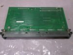 Yaskawa JANCV-MSV01B Yaskawa MSV01B Yaskawa JANCV-MSV02 PLC Board REV D *Tested* - Image 4