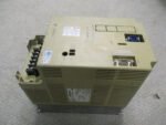 Yaskawa SGDB-30AN Servopack AC Servo Drive 200-230VAC 3kW/4HP 24.8A *Tested* - Image 3