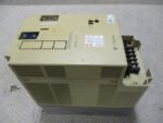 Yaskawa SGDB-30AN Servopack AC Servo Drive 200-230VAC 3kW/4HP 24.8A *Tested* - Image 4