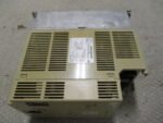 Yaskawa SGDB-30AN Servopack AC Servo Drive 200-230VAC 3kW/4HP 24.8A *Tested* - Image 5