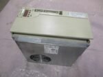 Yaskawa SGDH-50AE Servopack AC Servo Drive 200VAC 4.96kW 32.8A SGDH-50AE*Tested*