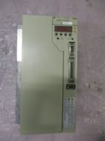 Yaskawa SGDH-50AE Servopack AC Servo Drive 200VAC 4.96kW 32.8A SGDH-50AE*Tested* - Image 3