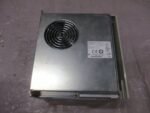 Yaskawa SGDH-50AE Servopack AC Servo Drive 200VAC 4.96kW 32.8A SGDH-50AE*Tested* - Image 4