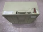 Yaskawa SGDH-50AE Servopack AC Servo Drive 200VAC 4.96kW 32.8A SGDH-50AE*Tested* - Image 5