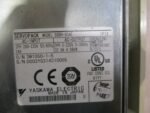 Yaskawa SGDH-50AE Servopack AC Servo Drive 200VAC 4.96kW 32.8A SGDH-50AE*Tested* - Image 7