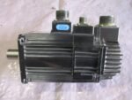 Yaskawa SGMSH-10DCA6H AC Servo Motor 400VAC 2.8A 1kW 3000rpm 3.18N.m *Tested* - Image 6