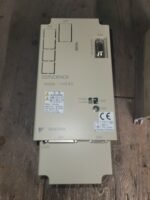 Yaskawa Servopak SGDB-10VDY1 Servo Pack Drive. SGDB-10V-DY1 - Image 3