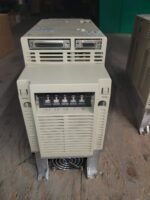 Yaskawa Servopak SGDB-10VDY1 Servo Pack Drive. SGDB-10V-DY1 - Image 4