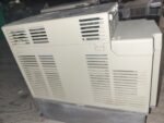 Yaskawa Servopak SGDB-10VDY1 Servo Pack Drive. SGDB-10V-DY1 - Image 5