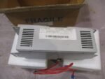 Zener AQ03072 DC Bus Choke MSC3 R3 IP30 Variable Speed Drive Spare Part *NEW* - Image 3
