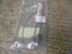 Zesta 24DJUGR012A-Z  Type J Thermocouple Sensor Module Grounded **NEW**Lot of 2* - Image 3