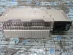140ACO02000 Schneider ANALOG Output 4CHANNEL Current Unit 140 ACO 020 00*Tested* - Image 5