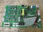 3K3Z22076 Board PA575 30-40AZ P/B Main Control Board PCB FAB PA-003A *Tested*