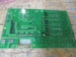 3K3Z22076 Board PA575 30-40AZ P/B Main Control Board PCB FAB PA-003A *Tested* - Image 6