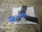 3M HGC1M-N72-BLU Heel Grounder Blue 1" Sole Cup Style 1 Meg Resistor *NEW* - Image 3