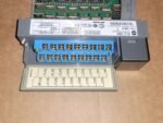 AB 1746-OBP16 /C SLC 500 Fused DC Output Module, 16 Point - Image 5