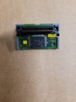 AB 1747-M11 Ser. B SLC eeprom Memory Module 1747 M11 Used. - Image 3