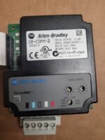 AB 20-COMM-D SER A FRN 2.001 COMMUNICATION