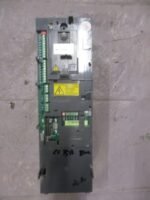 ABB ACH550-PDR-017A-6 VFD Drive ACX550-U0-017A-6 15HP 11kW 600V 3PH *Tested* - Image 3