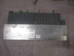ABB ACH550-PDR-017A-6 VFD Drive ACX550-U0-017A-6 15HP 11kW 600V 3PH *Tested* - Image 5