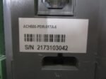 ABB ACH550-PDR-017A-6 VFD Drive ACX550-U0-017A-6 15HP 11kW 600V 3PH *Tested* - Image 7