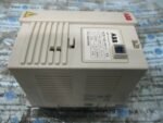 ABB ACS143-1K1-1 AC Drive 200-240VAC 4.2A 3A ABB ACS 143-1K1-1 Drive *TESTED* - Image 4