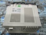ABB ACS143-1K1-1 AC Drive 200-240VAC 4.2A 3A ABB ACS 143-1K1-1 Drive *TESTED* - Image 5