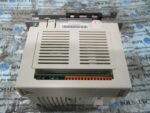 ABB ACS143-1K1-1 AC Drive 200-240VAC 4.2A 3A ABB ACS 143-1K1-1 Drive *TESTED* - Image 6