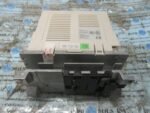 ABB ACS143-1K1-1 AC Drive 200-240VAC 4.2A 3A ABB ACS 143-1K1-1 Drive *TESTED* - Image 7