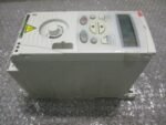 ABB ACS150-03E-02A4-4 AC Inverter Drive 380-480VAC 1HP 0.75kW 4.1A *Tested* - Image 4
