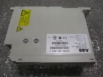 ABB ACS150-03E-02A4-4 AC Inverter Drive 380-480VAC 1HP 0.75kW 4.1A *Tested* - Image 6
