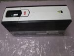 ABB ACS880-01-077A-5 AC Drive 67kVA 77A 480VAC SBU-C1-5020-5+D150+E202 *Tested*