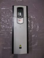 ABB ACS880-01-077A-5 AC Drive 67kVA 77A 480VAC SBU-C1-5020-5+D150+E202 *Tested* - Image 3