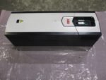 ABB ACS880-01-077A-5 AC Drive 67kVA 77A 480VAC SBU-C1-5020-5+D150+E202 *Tested* - Image 4