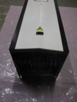 ABB ACS880-01-077A-5 AC Drive 67kVA 77A 480VAC SBU-C1-5020-5+D150+E202 *Tested* - Image 5