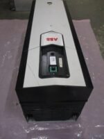 ABB ACS880-01-077A-5 AC Drive 67kVA 77A 480VAC SBU-C1-5020-5+D150+E202 *Tested* - Image 6